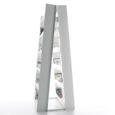Gran Livorno Self Standing by Danese Artemide Design Accessories